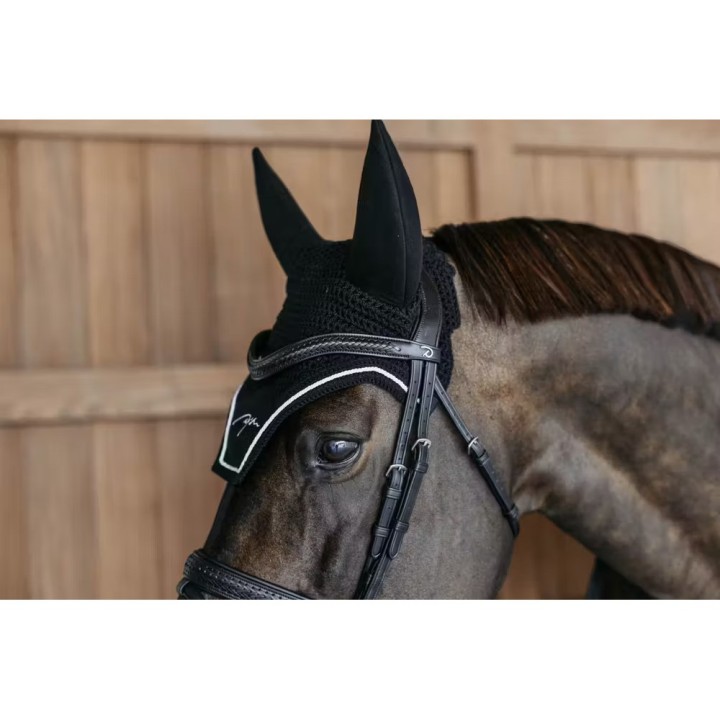 Gehörschutz für Pferde Dy’on Diamond