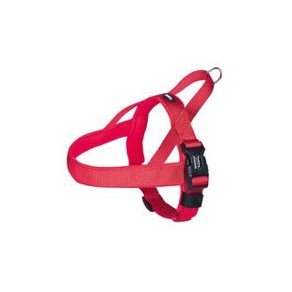 Nobby Norwegergeschirr Classic Preno