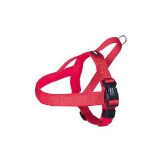 Nobby Norwegergeschirr Classic Preno