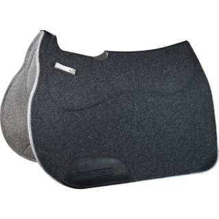 Wollfilz Springteppich Ronzon Legend Wool Confort