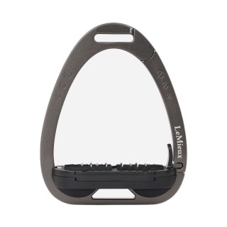 Reitsteigern LeMieux Vector