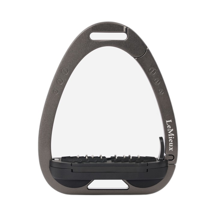 Reitsteigern LeMieux Vector