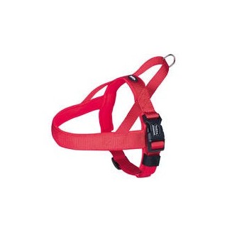 Nobby Norwegergeschirr Classic Preno