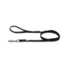 Julius K9 Antislip-Leine - Schwarz - 180 cm