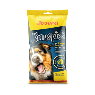JOSERA Knuspies 150 g