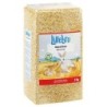 Lillebro Naturstroh - 3 kg