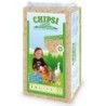 Chipsi Classic Heimtierstreu - 20 kg