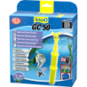 Tetratec Bodenreiniger - GC 50