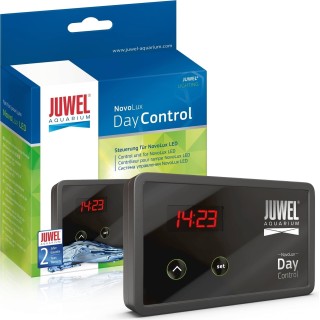 Juwel Novolux LED Day Control - 1 Stk