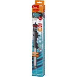 Eheim Heizstab thermocontrol e - 125 Watt