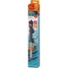 Eheim Heizstab thermocontrol e - 125 Watt