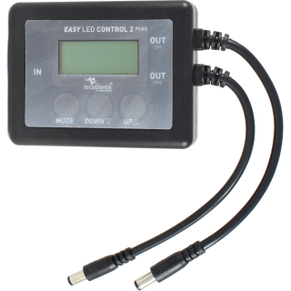 Aquatlantis EasyLed Control 2 Plus - 1 Stk