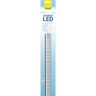 Tetra LightWave LED Single Light - 430