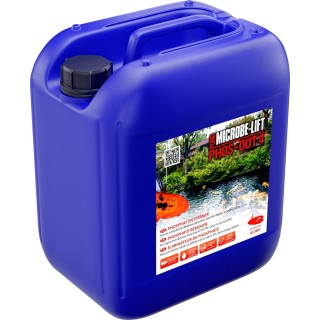 Microbe-Lift Pond Phos-Out 4 - 5 l