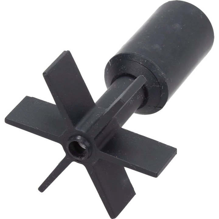 Eheim Pumpenrad 2080, 2180 - 1 Stk