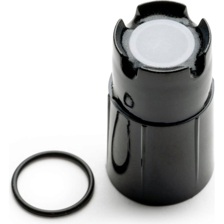 Milwaukee MA841 Ersatzmembran für MA840 Sonde - 1 Stk