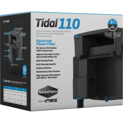 Seachem Tidal Filter - 110