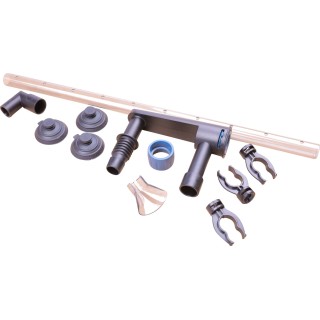 Oase Ersatz Spraybar-Set FiltoSmart 100 - 1 Stk