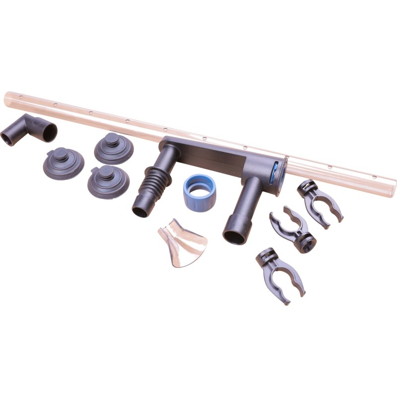 Oase Ersatz Spraybar-Set FiltoSmart 100 - 1 Stk