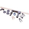 Oase Ersatz Spraybar-Set FiltoSmart 100 - 1 Stk