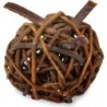 JR Farm Cat Natureball Ente - 15 g