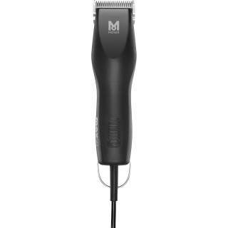 Wahl Professional Max 50 Schermaschine - 1 Stk