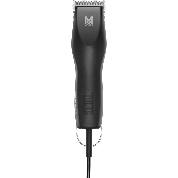 Wahl Professional Max 50 Schermaschine - 1 Stk