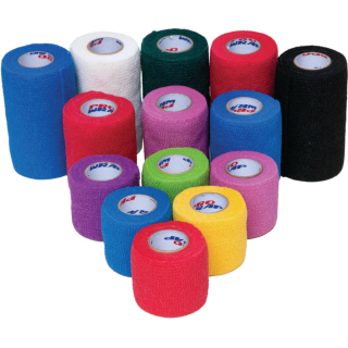 TRM Prowrap Blue - 5 cm