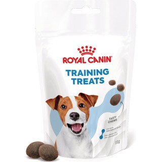 Royal Canin Training Treats - 110 g