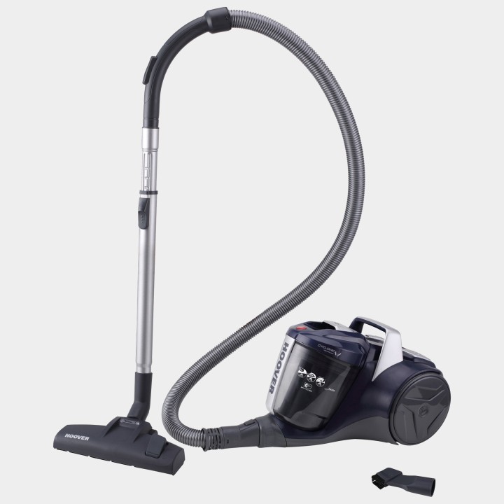 Hoover Breeze Bodenstaubsauger
