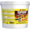 Tropical Supervit Tablets A - 2 kg