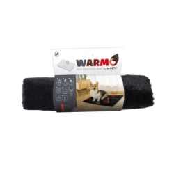M-Pets Selbstheizmatte - XL