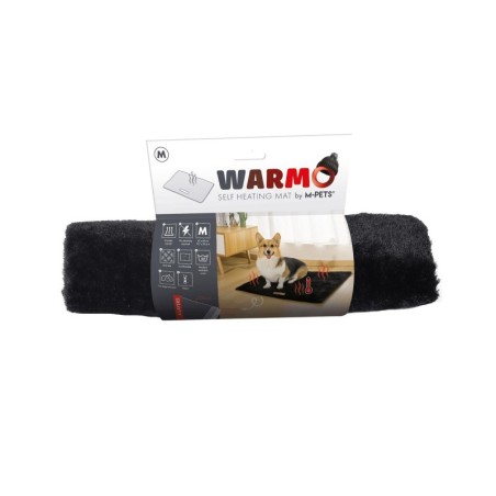 M-Pets Selbstheizmatte - XL