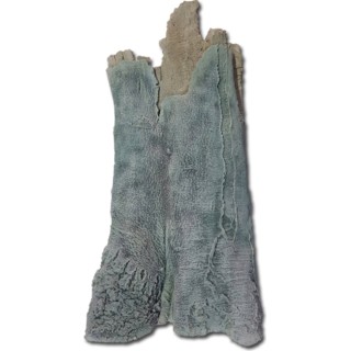 Back to Nature Amazonas Modul - B (42x14x73cm)