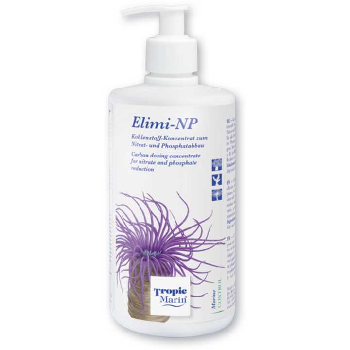 Tropic Marin ELIMI-NP - 250ml