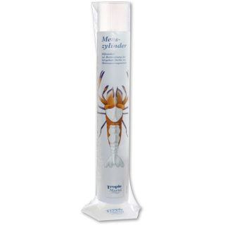 Tropic Marin MESSZYLINDER - 500 ml
