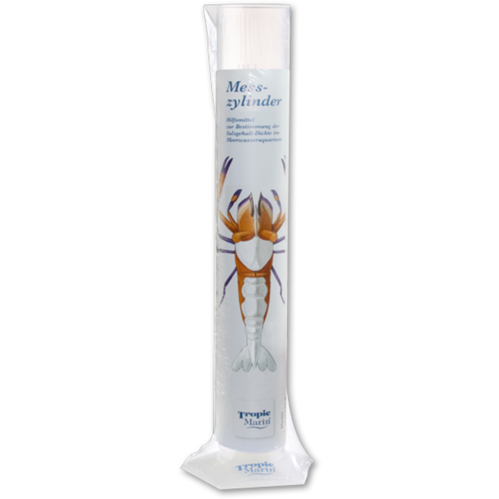 Tropic Marin MESSZYLINDER - 500 ml