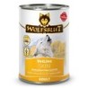 Wolfsblut | Skin | VetLine | 30 x 395 g