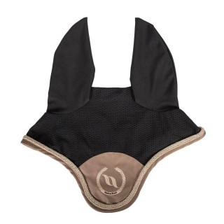 Fliegenhaube Back on Track night collection