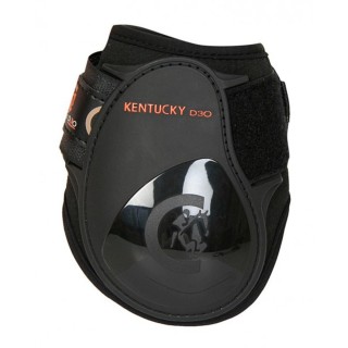 Klauenschutz für junge Pferde Kentucky