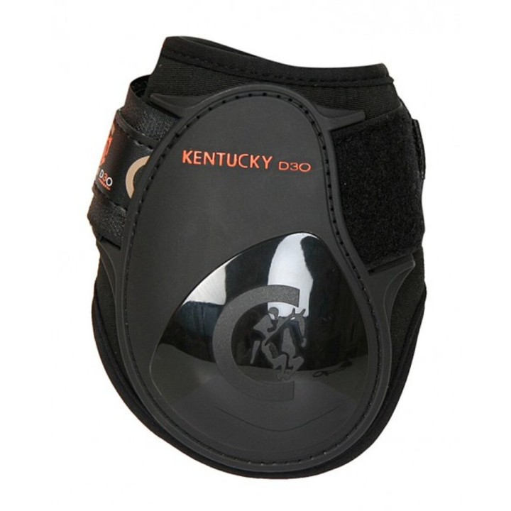 Klauenschutz für junge Pferde Kentucky