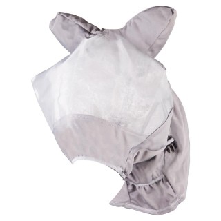 Fliegenhaube für Pferde BR Equitation