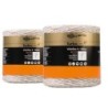 Schnur für Zaun Gallagher Vidoflex 9 TurboLine Plus (x2)