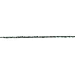 Faden Gallagher Vidoflex Powerline