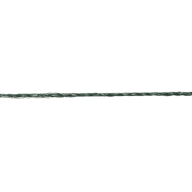 Faden Gallagher Vidoflex Powerline