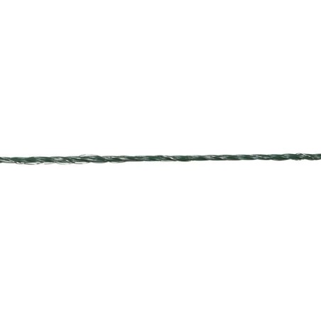 Faden Gallagher Vidoflex Powerline