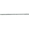 Faden Gallagher Vidoflex Powerline