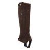 Mini-Chaps aus synthetischem Material Umbria Equitazione Amara