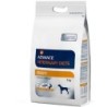 Trockenfutter für Hunde Advance Obesity