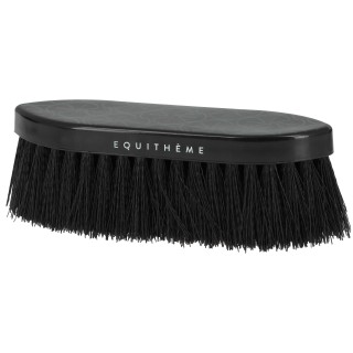 Bouchon pour cheval Equithème Studies